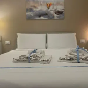 2* Bed & Breakfast Le Quattro Stagioni - &