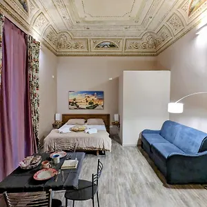 3* Bed & Breakfast Benincasa