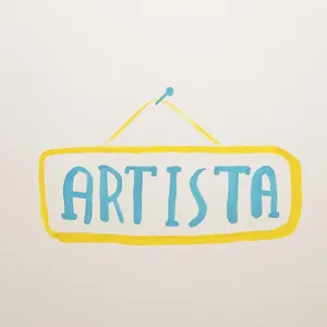 3* Bed & Breakfast Afea Art &